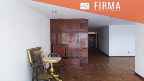 Fdv16019 – Compra Tu Departamento De Lujo En Cota Cota