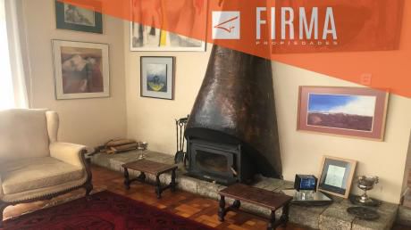 Fcv16145 – Compra Tu Casa En Calacoto