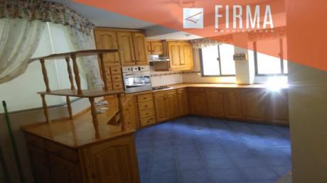 Fda16418 – Alquila Este Departamento En Irpavi