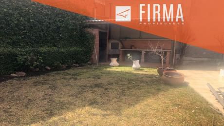 Fca17136 – Alquila Tu Casa En Achumani