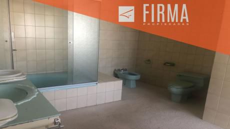 Fca17136 – Alquila Tu Casa En Achumani