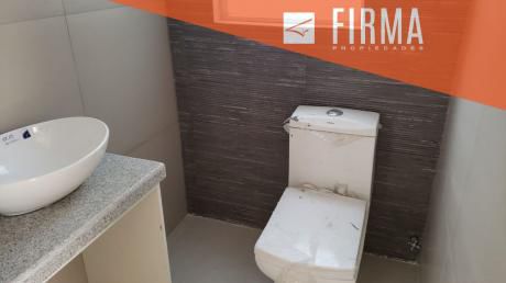 Fdv17209 – Compra Tu Departamento En Achumani