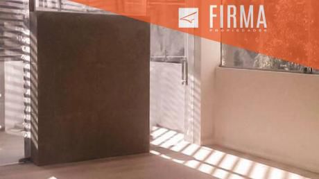 Fdv17284 – Compra Tu Departamento En Achumani