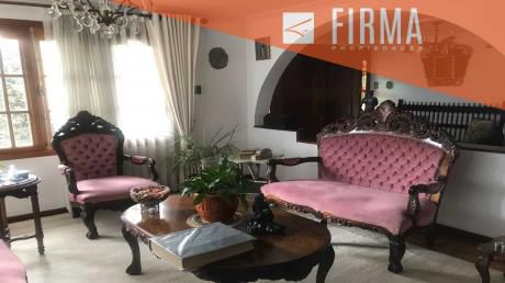 Fcv17390 – Compra Tu Casa En Los Pinos