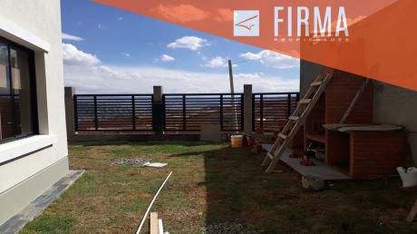 Fcv17440 – Compra Tu Casa En Las Lomas De Achumani