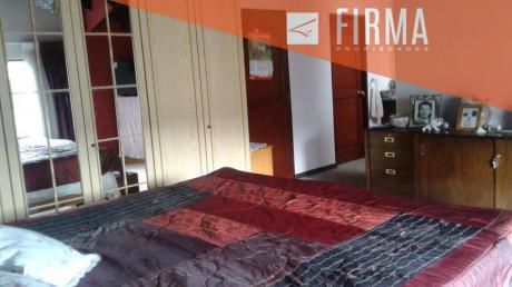 Fcv17669 – Compra Tu Casa En Obrajes