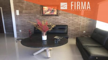 Ftv17782 – Compra Tu Terreno Y Fabrica En Achocalla