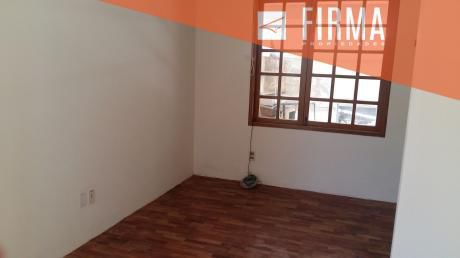 Fca17852 – Alquila Esta Casa En Achumani