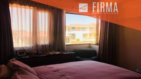 Fda17883 – Alquila Este Departamento En Achumani