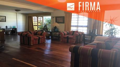 Fcv18021 – Compra Tu Casa En Los Pinos