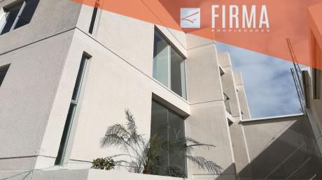 Fcv18170 – Compra Estas Casas En Los Rosales
