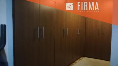 Compra Tu Departamento En Irpavi