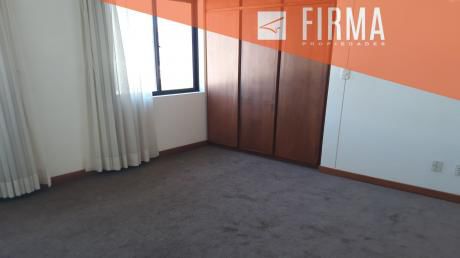 Fda18362 – Fd18362 – Alquila Este Departamento En Achumani