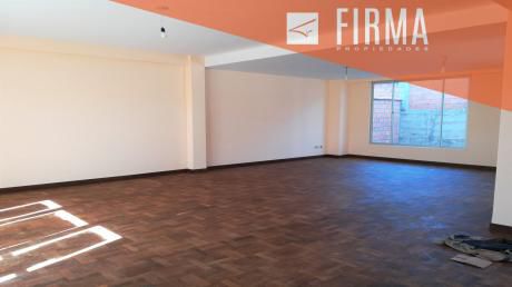 Fcv18540 – Compra Tu Casa En Condores Lakota