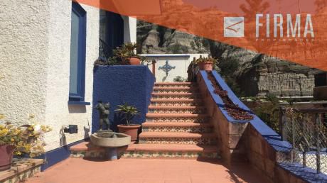 Fcv18877 – Compra Tu Casa En Las Serranias De Calacoto
