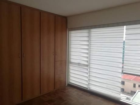 Fda19038 – Alquila Tu Departamento En Achumani