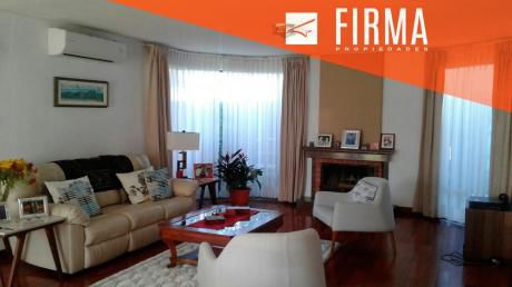 Fca19039 – Alquila Esta Casa En Calacoto
