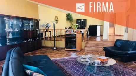Fcv19062 – Compra Tu Casa En Alto Seguencoma