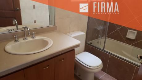 Fda19076 – Alquila Este Departamento Duplex En Achumani