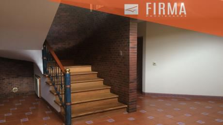 Fcv19101 – Compra Tu Casa En El Club Golf Mallasilla