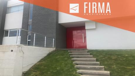 Fcv19173 – Compra Tu Casa En Sequoia