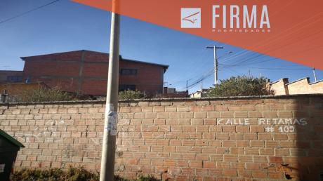 Ftv19202 – Compra Este Terreno En Cota Cota