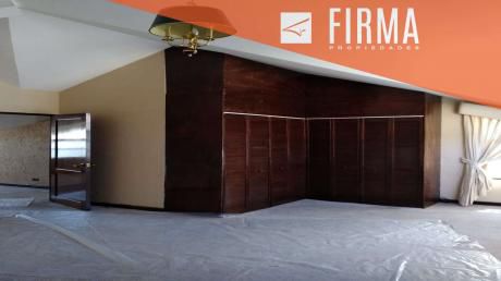 Fcv19239 – Compra Tu Casa En Achumani