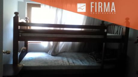 Fda19302 – Alquila Este Departamento En Cota Cota