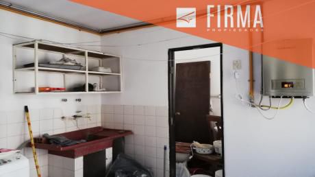 Fda19436 – Alquila Un Departamento En Sopocachi