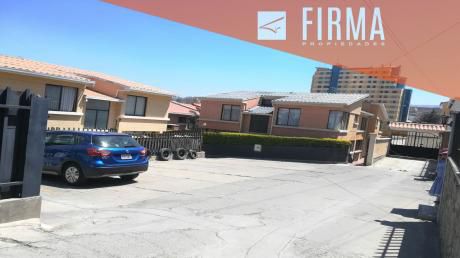 Fcv19460 – Compra Tu Casa En Cota Cota