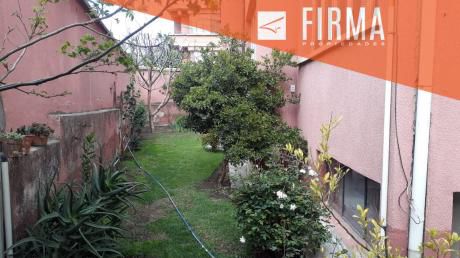 Fcv19557 – Compra Tu Casa En San Miguel