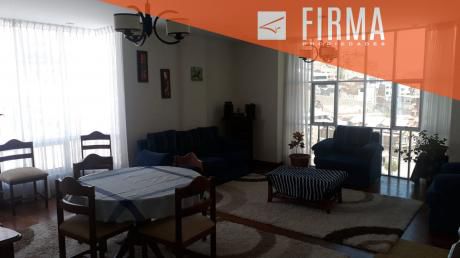 Fdv19584 – Compra Tu Departamento En La Costanera