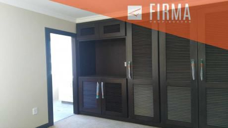 Fdv19674 – Compra Tu Departamento En Achumani