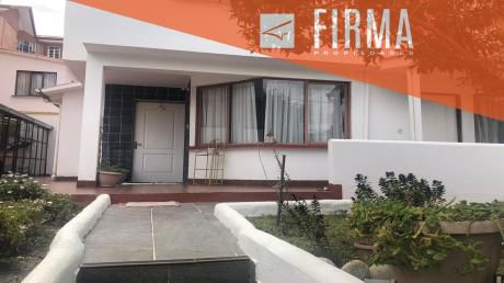 Fcv19787 – Compra Tu Casa En Mallasilla