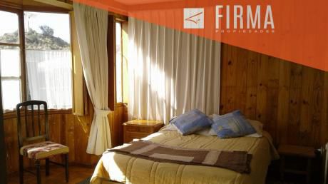 Fcv19860 – Compra Tu Casa En Alto Seguencoma