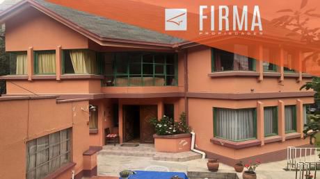 Fcv19879 – Compra Tu Casa En Pamirpampa