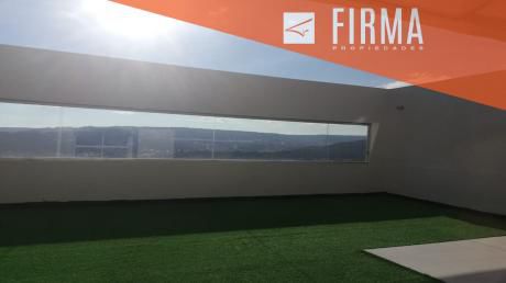 Fdv19895 – Compra Tu Departamento En Cota Cota