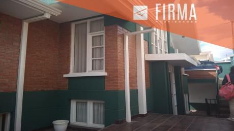 Fca19989 – Alquila Esta Casa En Achumani