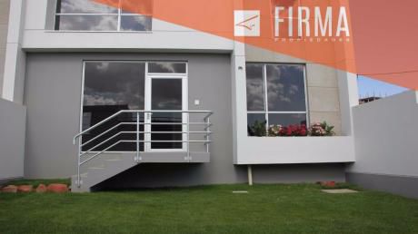Fcv20031 – Compra Tu Casa En Las Lomas De Achumani