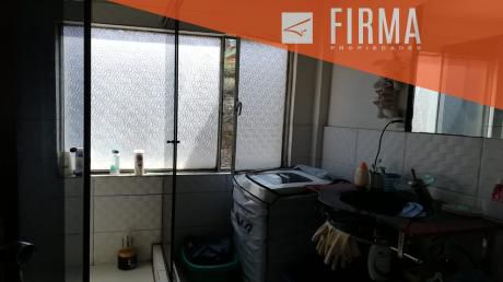 Fda20094 – Departamento En Anticretico Seguencoma
