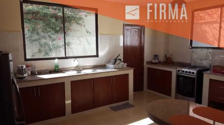 Fcv20119 – Compra Tu Casa En Los Olivos