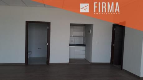 Fov20299 – Compra Tu Oficina En Calacoto