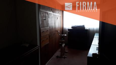 Fcv20357 – Compra Tu Casa/terreno En Calacoto