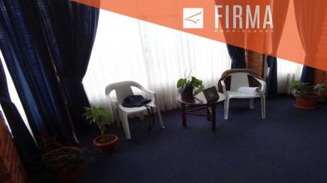 Fcv20498 – Compra Tu Casa En Jupapina
