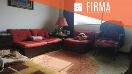 Fcv20530 – Compra Tu Casa En Los Rosales