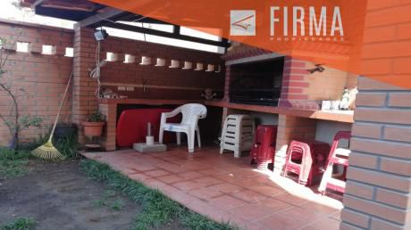 Fcv20559 – Compra Tu Casa En Koani