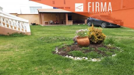 Fcv20579 – Compra Tu Casa En Las Lomas De Achumani