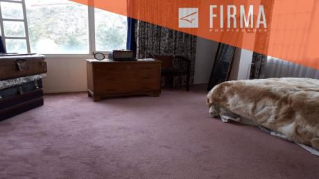 Fda21161 – Alquila Este Departamento En Achumani
