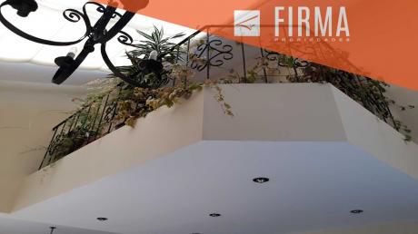 Fcv21399 – Compra Tu Casa En Cota Cota