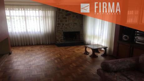 Fcv21572 – Compra Tu Casa En Alto Seguencoma